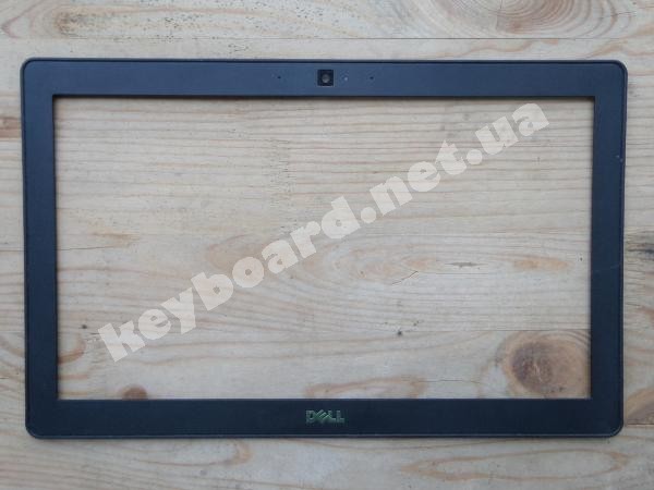 Рамка матриці Dell Latitude E6330